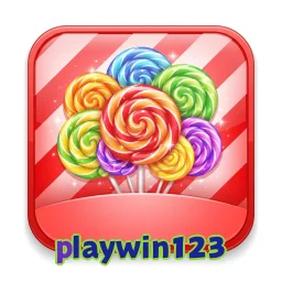 playwin123