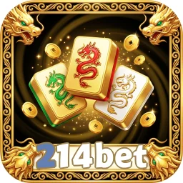 214bet