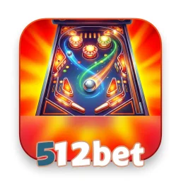 512bet