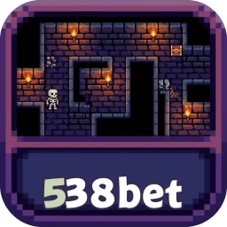 538bet