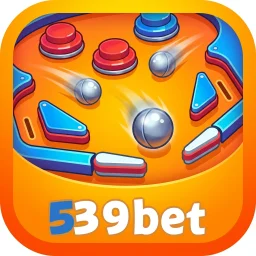 539bet