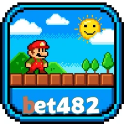 bet482