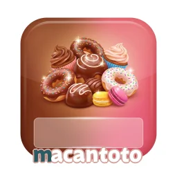 macantoto