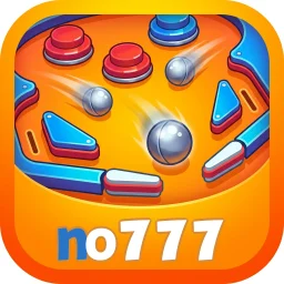 no777