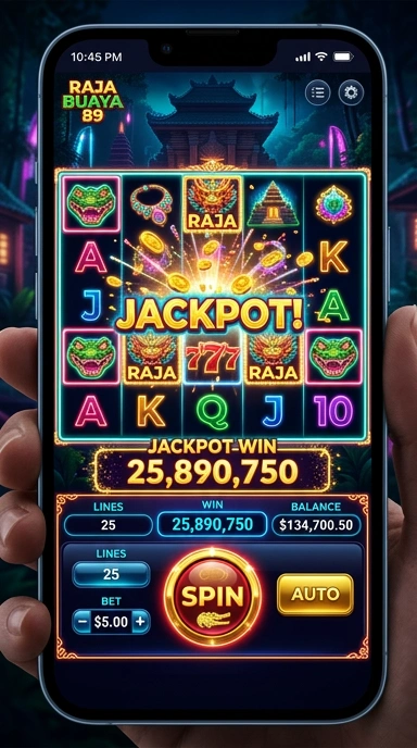 playwin123 — halaman unduh